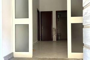 Immobile di 60 m² con 3 locali a Tuscania