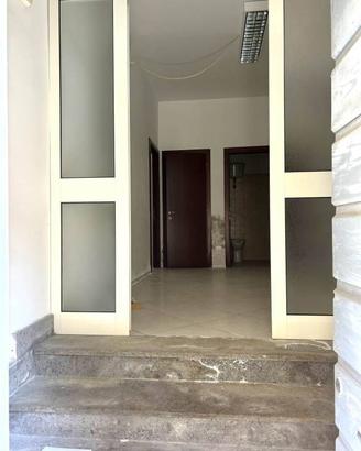 Immobile di 60 m² con 3 locali a Tuscania