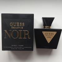 Profumo guess donna originale