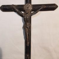 crocifisso