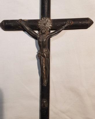 crocifisso