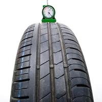 Gomme 155/70 R13 usate - cd.100596