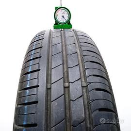 Gomme 155/70 R13 usate - cd.100596