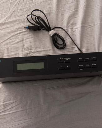 Roland p330 digital piano