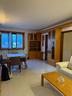 appartamento-di-70-m²-con-2-locali-a-pieve-emanuel