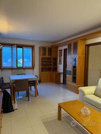 Appartamento di 70 m² con 2 locali a Pieve Emanuel