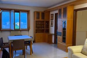 Appartamento di 70 m² con 2 locali a Pieve Emanuel
