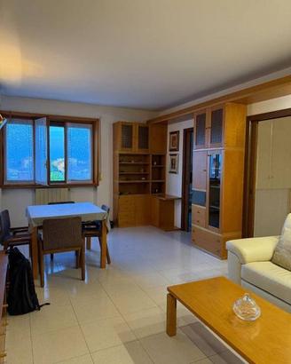 Appartamento di 70 m² con 2 locali a Pieve Emanuel