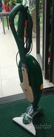 FOLLETTO RIGENERATO VK135
