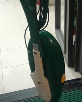 FOLLETTO RIGENERATO VK135