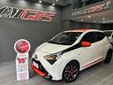 toyota-aygo-cabrio-1-0-72cv-5p-orange-full