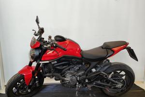 DUCATI Monster 950 dep. my21