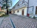 4-locali-a-palazzolo-sull-oglio