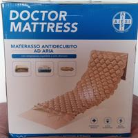 Materasso antidecubito aria