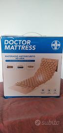 Materasso antidecubito aria