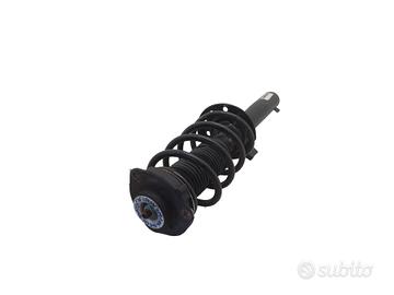AMMORTIZZATORE ANTERIORE DESTRO VOLKSWAGEN Caddy F