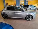peugeot-208-puretech-100-stop-start-5-porte-allure