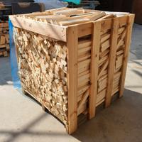 LEGNETTI ACCENDIFUOCO