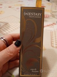 Profumo inestasy