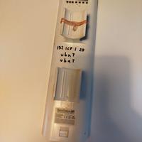 UBIQUTI Nanostation M5