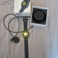 samsung galaxy actve 2