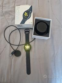 samsung galaxy actve 2