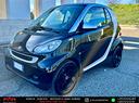 smart-fortwo-800-33-kw-coupe-pulse-cdi