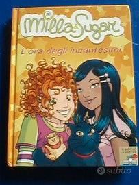 11 Libri e Opuscoli Bambini-bambine  e  ragazzi/e