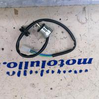 Sensore folle quad kymco mxu,maxx,kxr 150,250,300