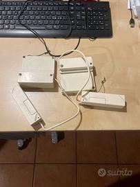 Sensori a tapparella Logisty