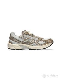 Asics gel 1130 taglia 39