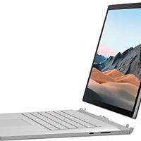 Microsoft Surface Book 3