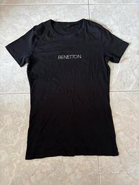 Maglia benetton
