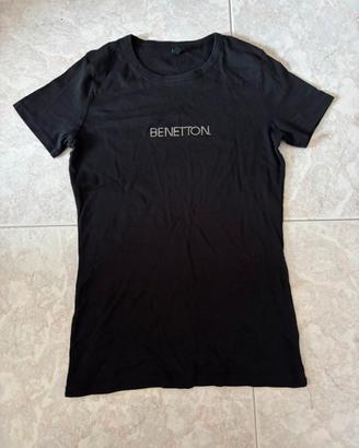 Maglia benetton