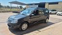 dacia-logan-mcv-1-5-dci-90cv-7-posti-blackline