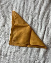 Fazzolettino da taschino