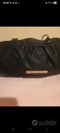 Borsa Pennyblack 