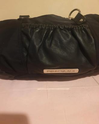 Borsa Pennyblack 