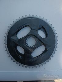 GUARNITURA SRAM FORCE 48/35T