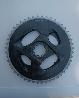 GUARNITURA SRAM FORCE 48/35T