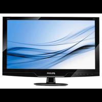 Monitor 22" Philips 22IEL