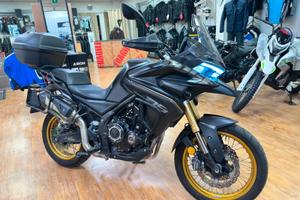 Voge Valico 525 DSX