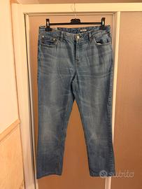 Polo Ralph Lauren Vintage Jeans