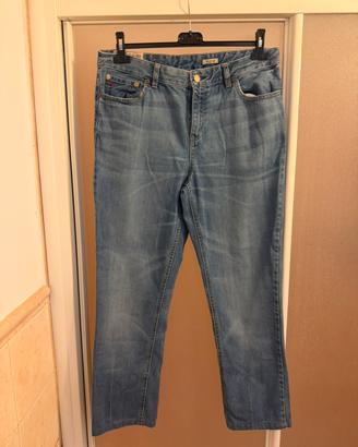 Polo Ralph Lauren Vintage Jeans