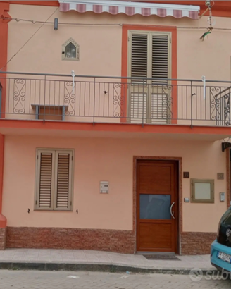 Casa Fortunata