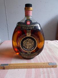 Vecchia Romagna Etichetta Nera 1,5 litri