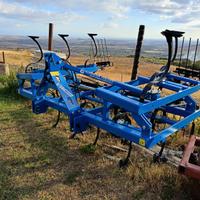 Vibrocultore volgarino