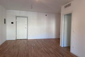 PE D21 Appartamento nuova costruzione Pescara