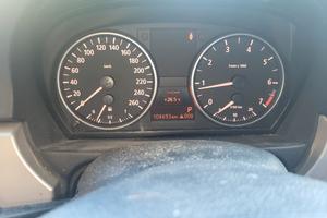 BMW SERIE 3, BENZINA  2.0, KW 110 