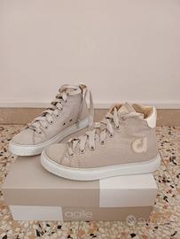 Sneakers Agile by Rucoline